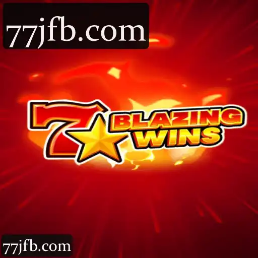 BlazingWins