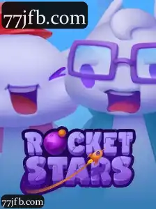 RocketStars