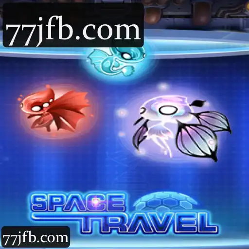 SpaceTravel