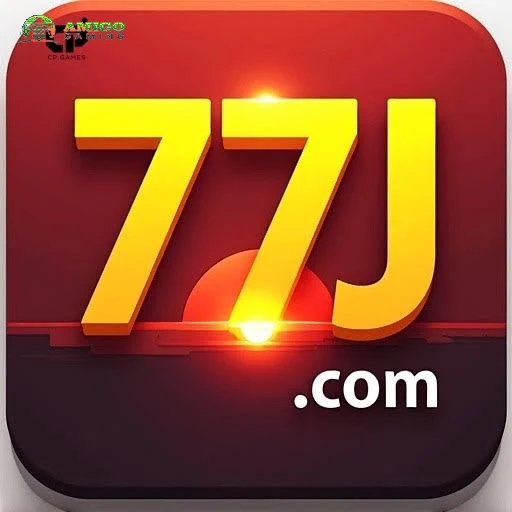 77j Logo